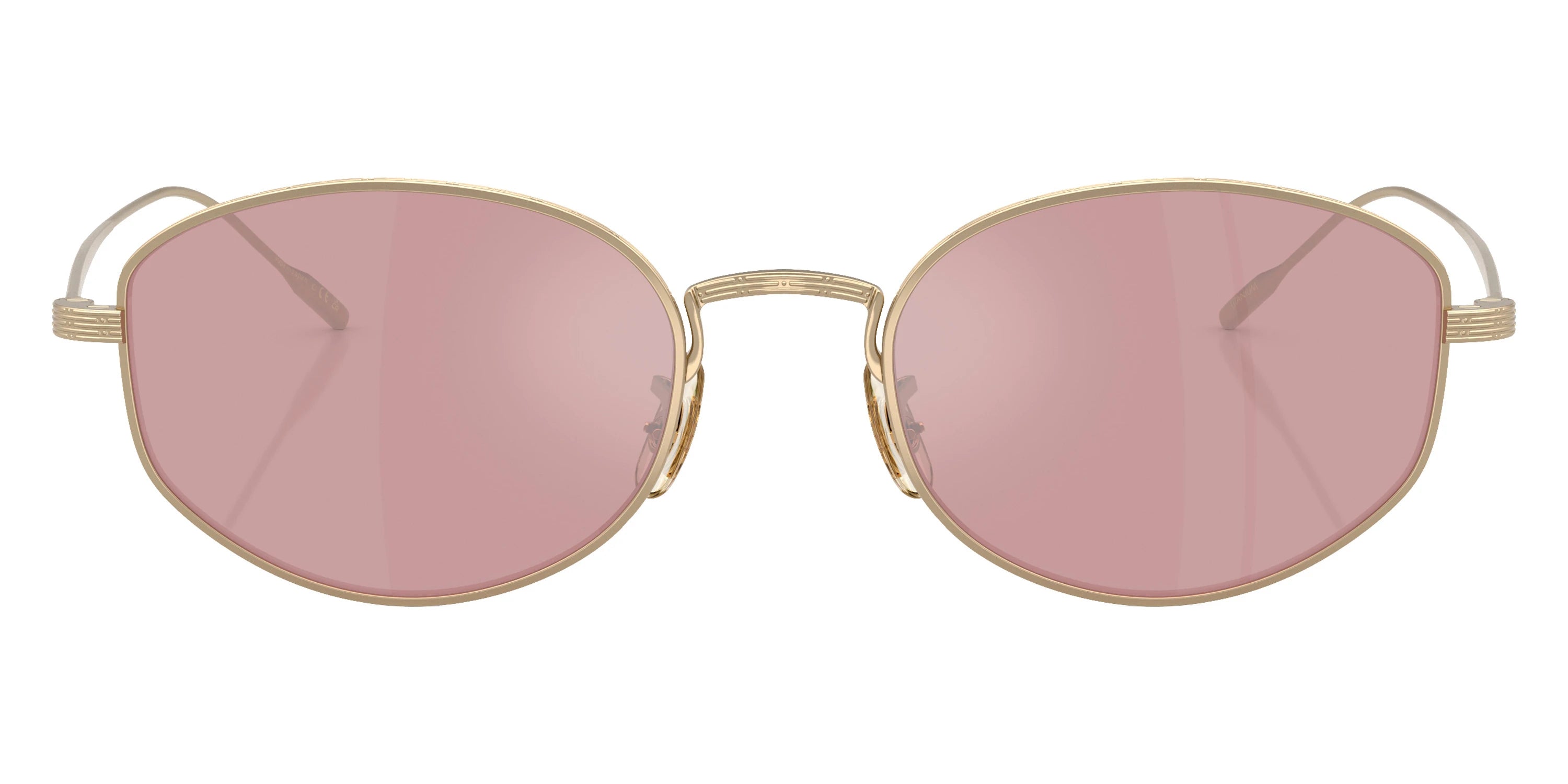 Oliver Peoples - Estra OV1347ST