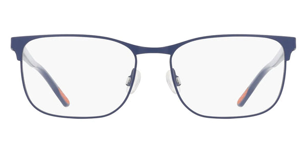 Matte Blue Void / 53-16-140