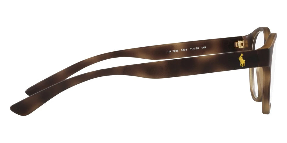 POLO RALPH LAUREN - PH2238