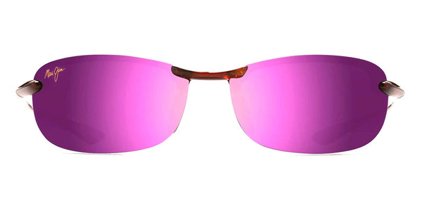 Tortoise / MAUI Sunrise / 64-17-130