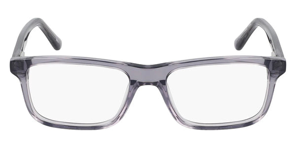 Gray Crystal / 46-15-130