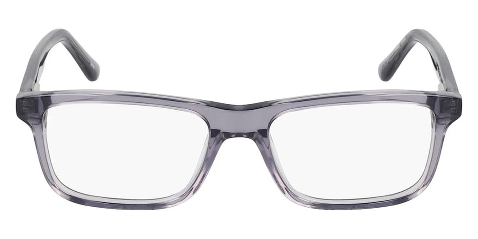 Lenton and Rusby - LRK2003