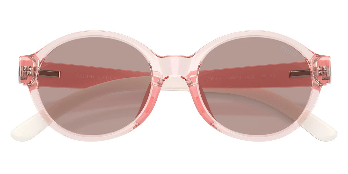 POLO RALPH LAUREN - PP9510U