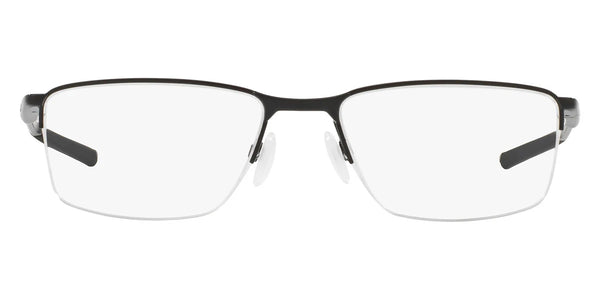 Polished Black / 54-18-136