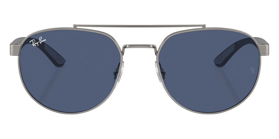Ray-Ban - RB3736