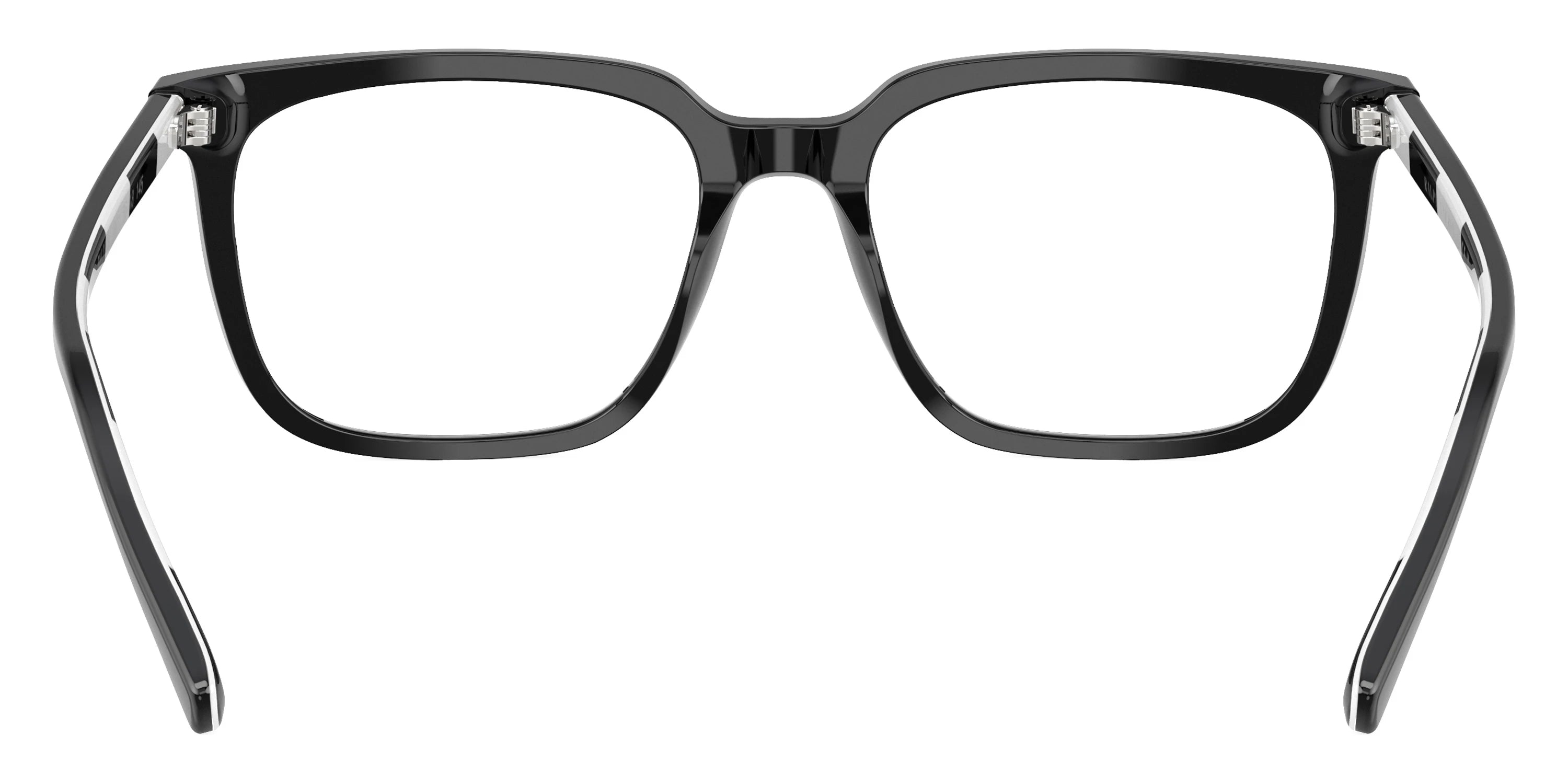 POLO RALPH LAUREN - PH2284