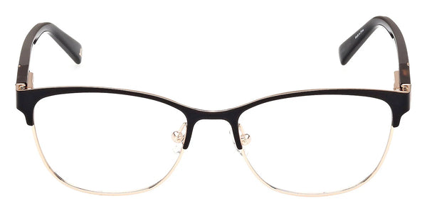 Matte Black / 53-16-145