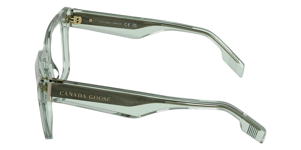 Canada Goose - GC25612E