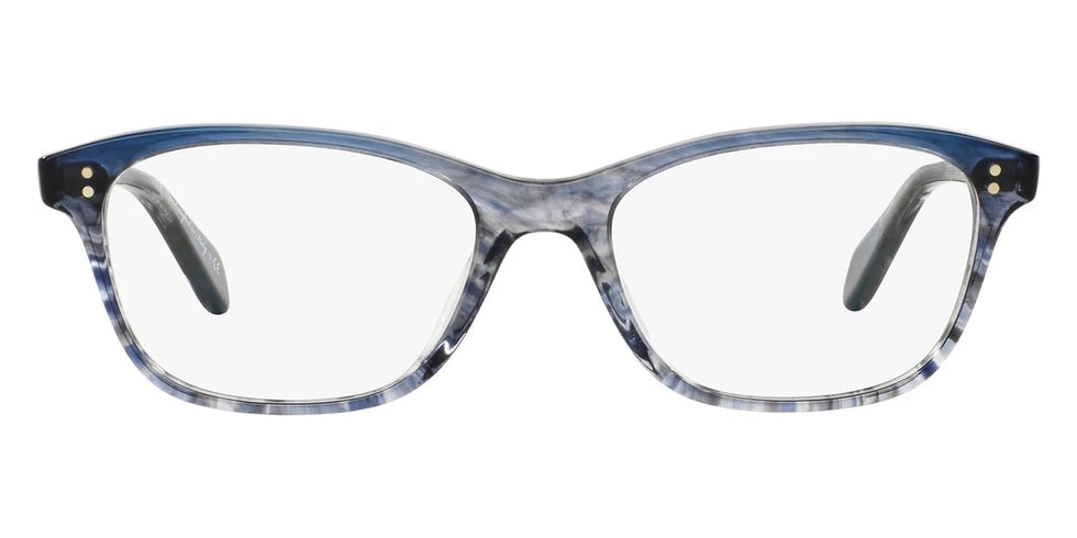 Oliver Peoples - Ashton OV5224