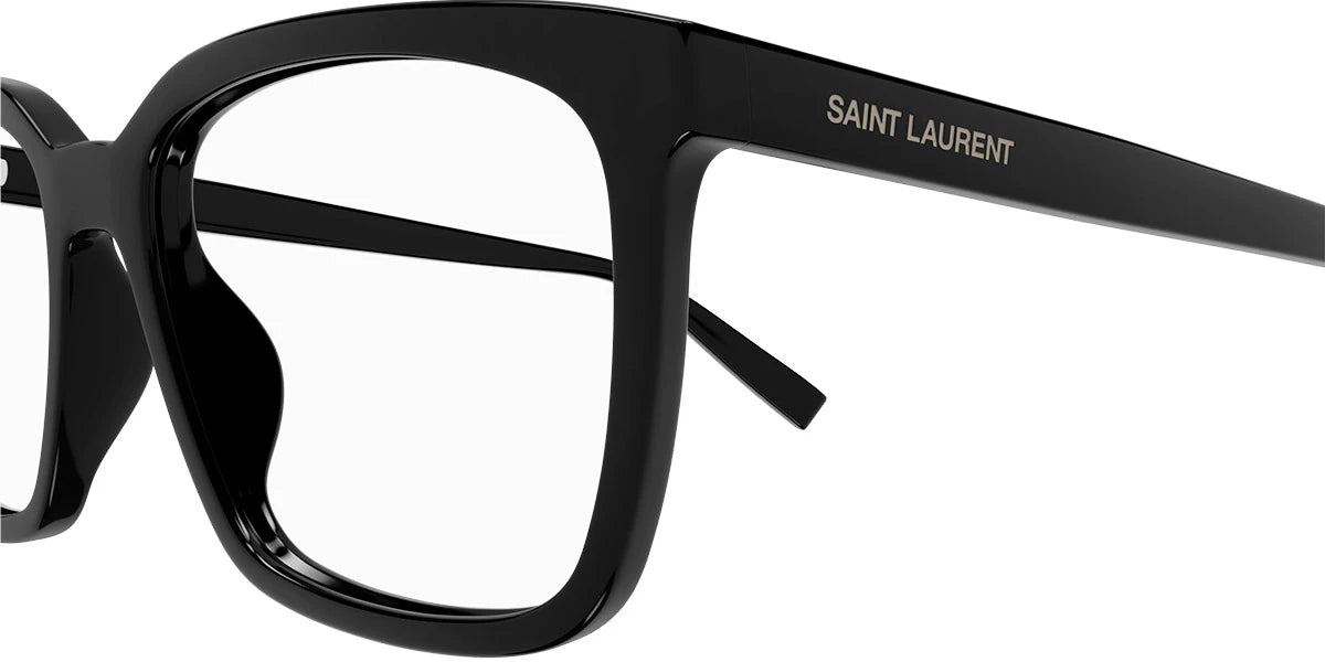 Saint Laurent - SL 672