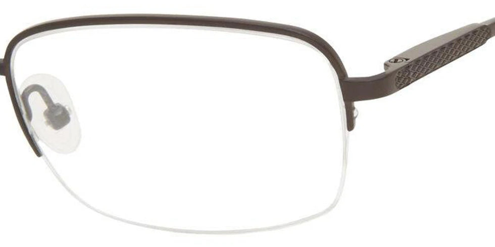 Chesterfield - CH 891/T