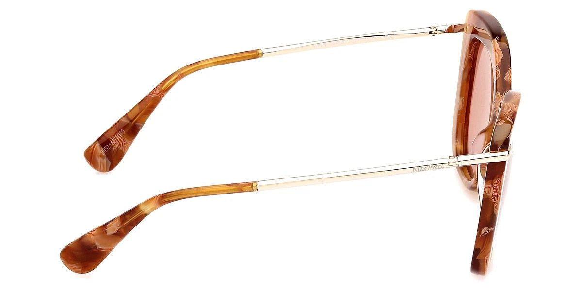 Max Mara - BETH1 MM0101