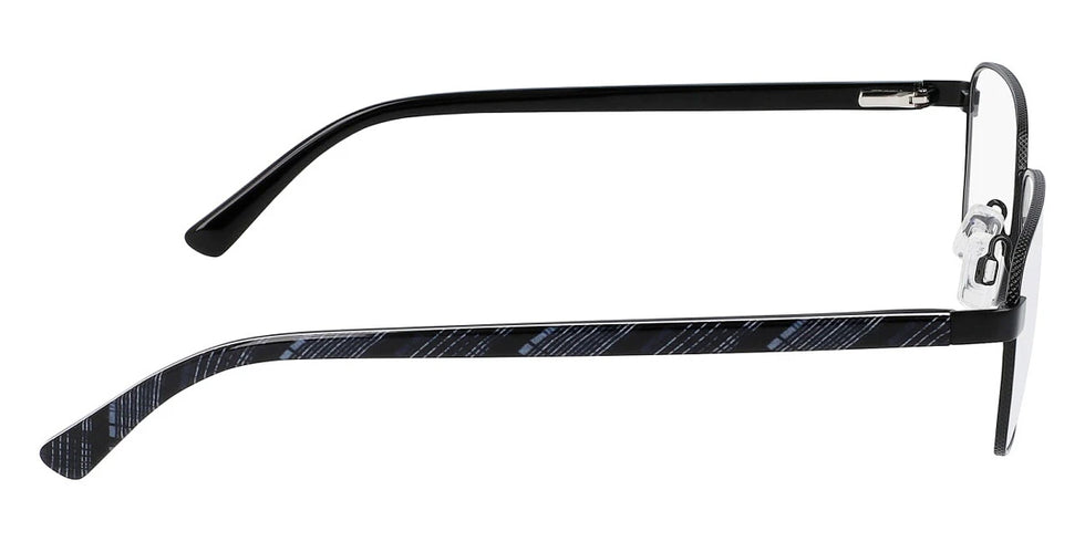 Joseph Abboud - JA4101