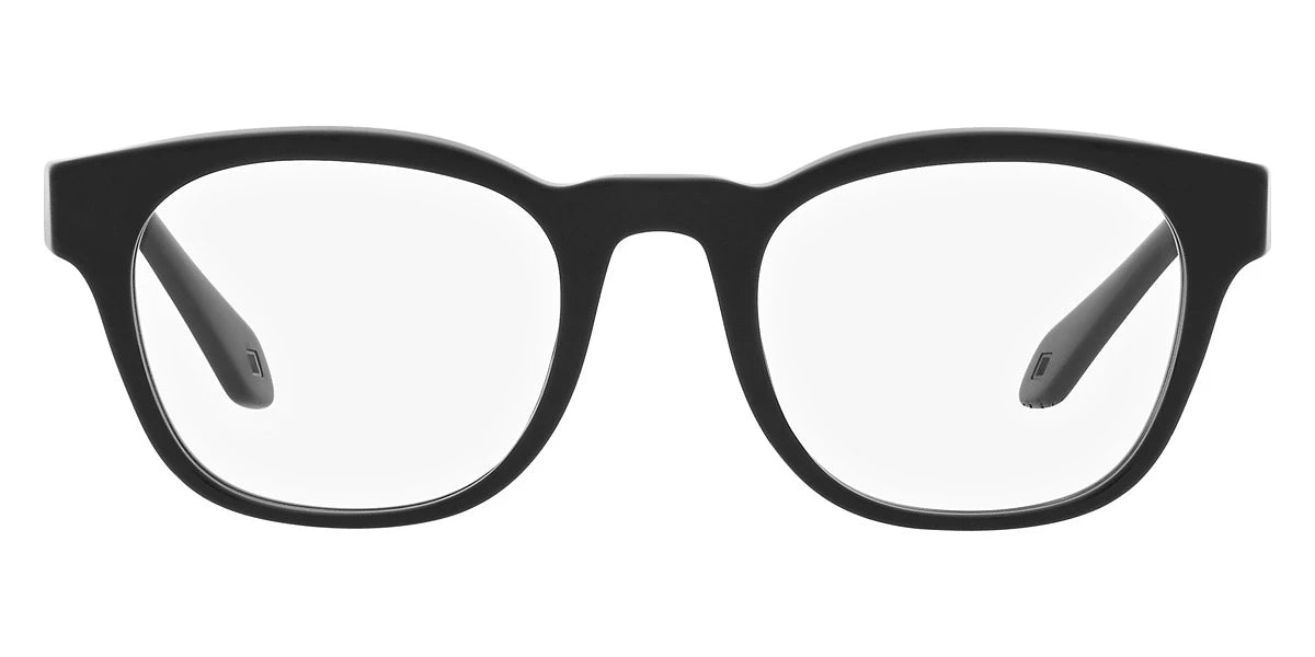 GIORGIO ARMANI - AR7242