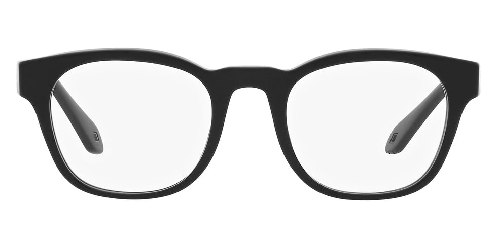 GIORGIO ARMANI - AR7242