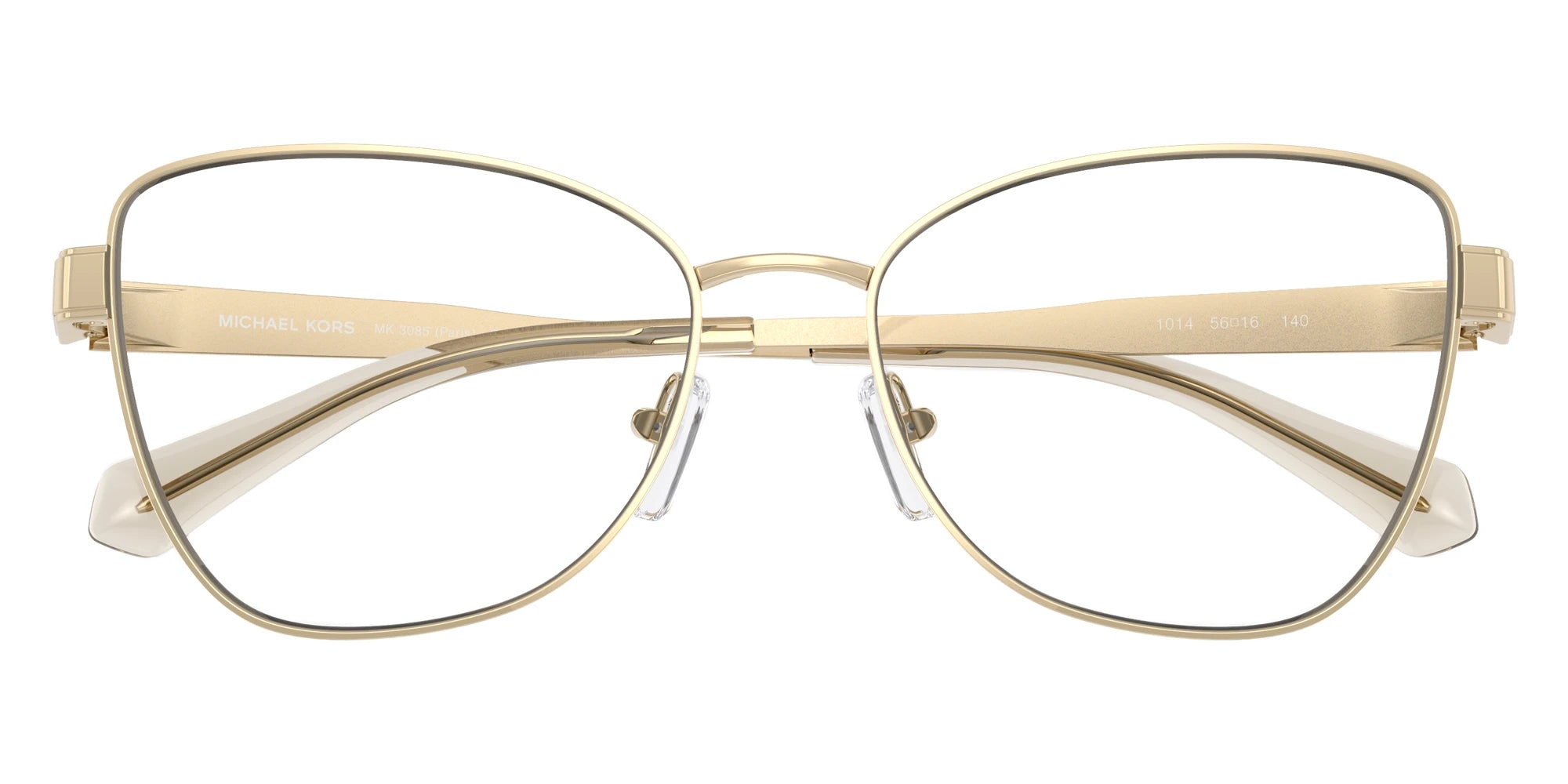 MICHAEL KORS - Paris MK3085