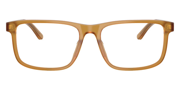 Opal Honey / 54-17-145