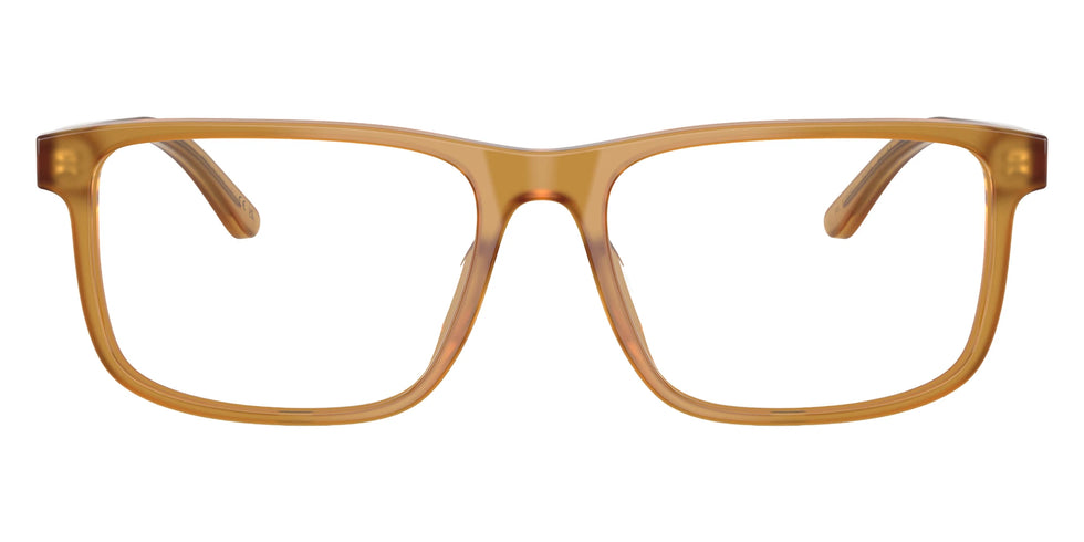 RALPH LAUREN - RL6225U