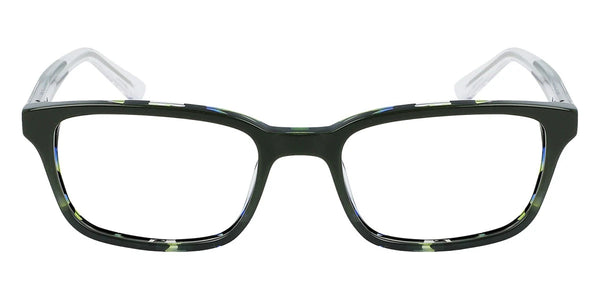 Green Tortoise / 53-19-140