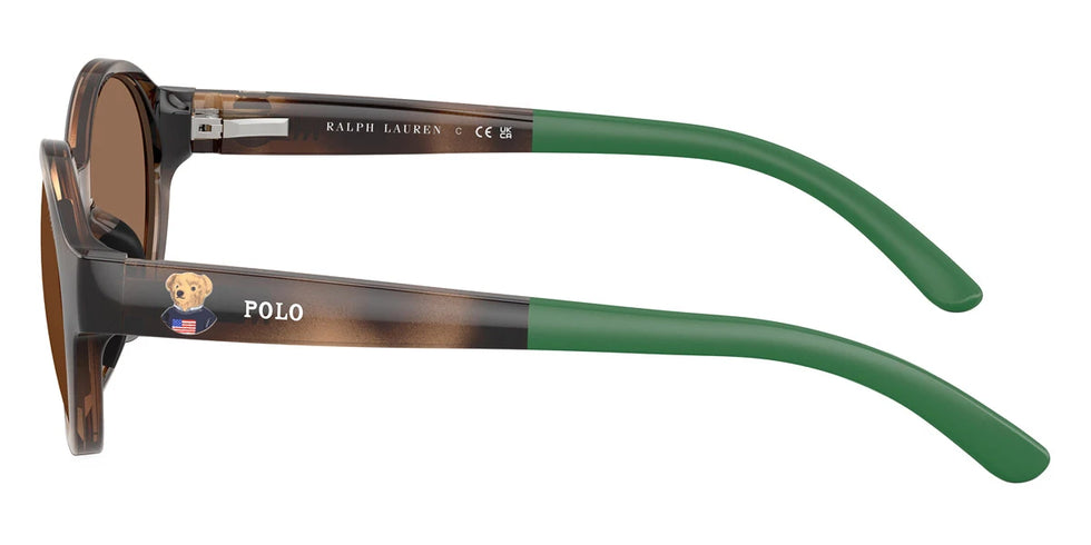 POLO RALPH LAUREN - PP9510U