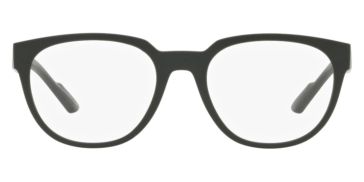 EMPORIO ARMANI - EA3224