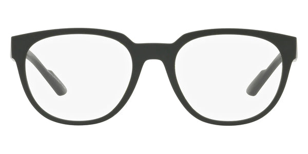 Matte Green / 52-19-145