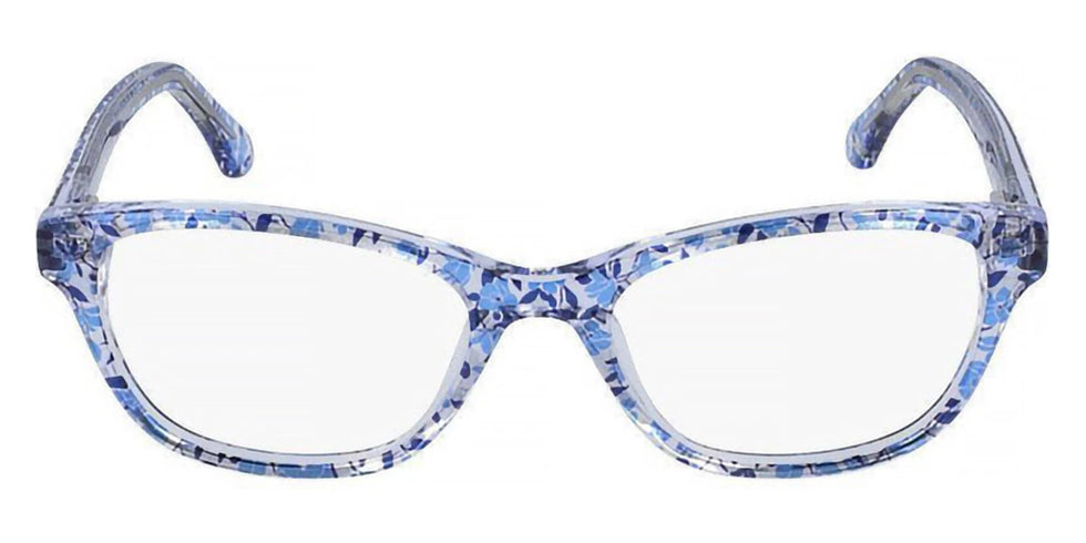 Draper James - DJ1001