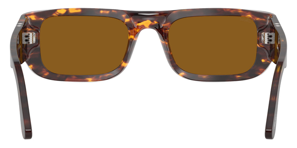 Persol - PO3362S