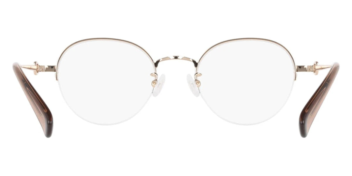 Longchamp - LO2179LBJ