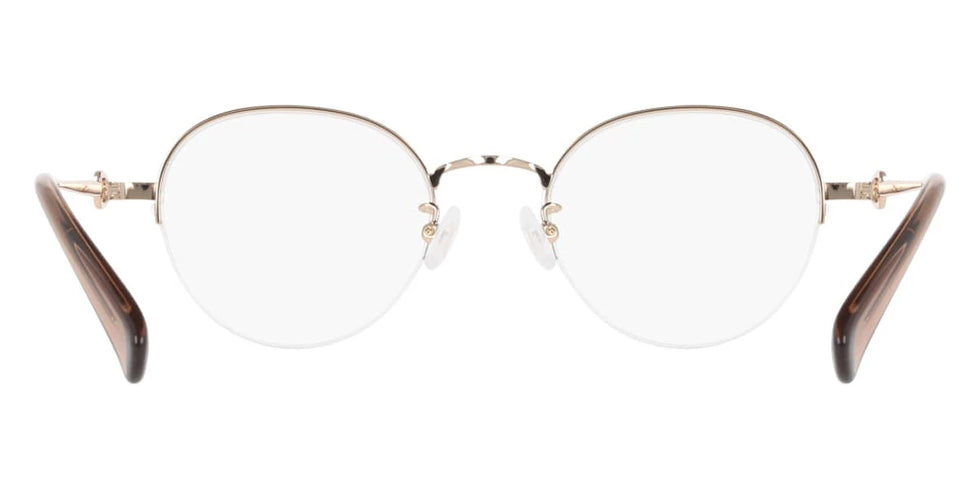 Longchamp - LO2179LBJ