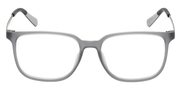 Matte Gray/Matte Blue / 53-16-145