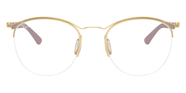 Arista Gold / 50-20-140