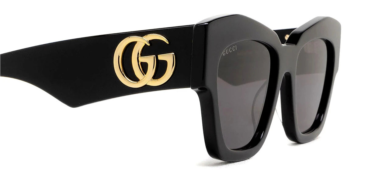 Gucci - GG1422S