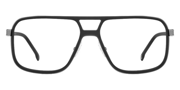 Matte Black Ruthenium / 59-16-145