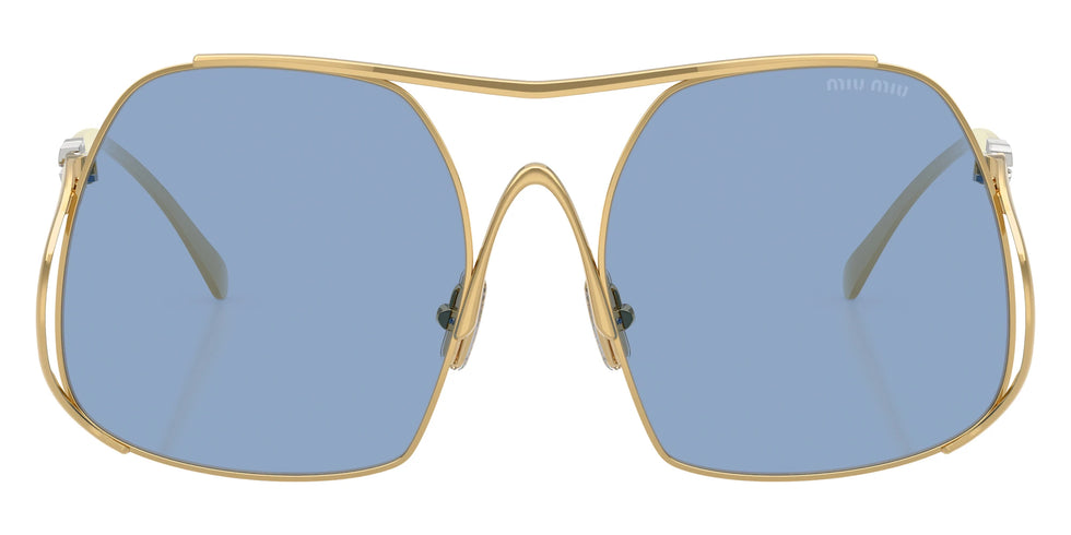 Miu Miu - Puyi MU A55S