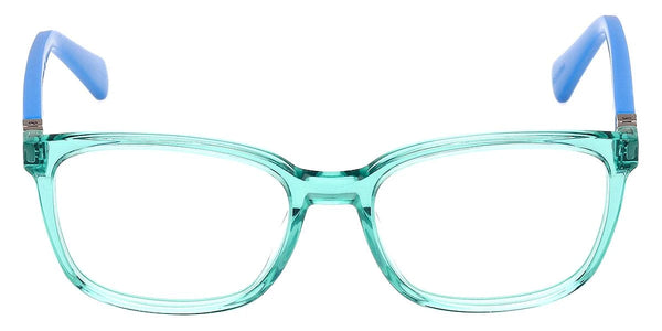 Shiny Light Green / 47-15-130