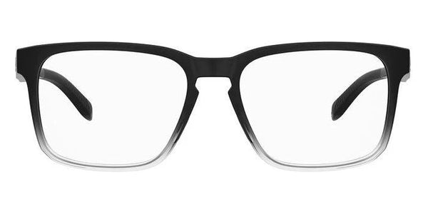 Black Crystal / 57-17-140