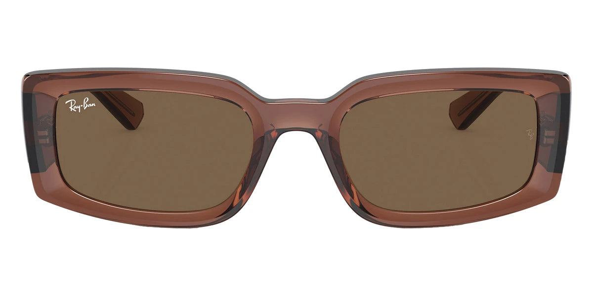 Ray-Ban - Kiliane RB4395F
