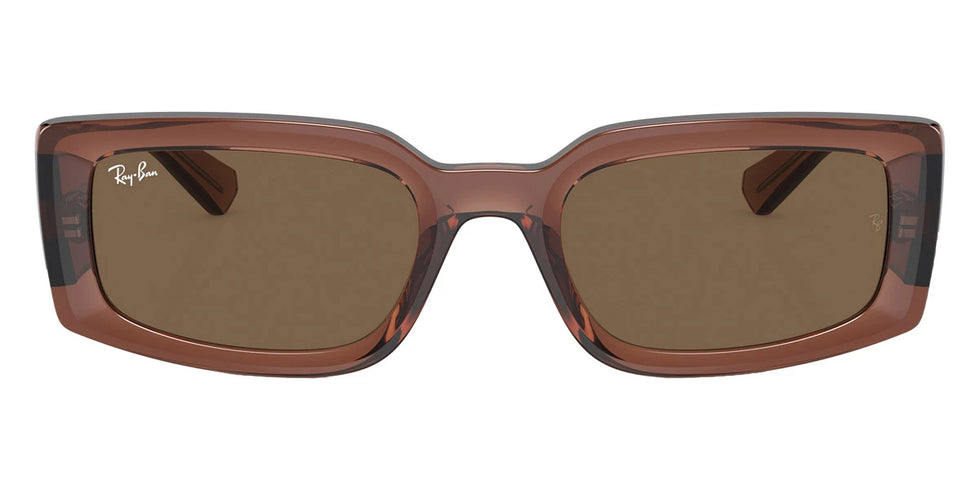 Ray-Ban - Kiliane RB4395F