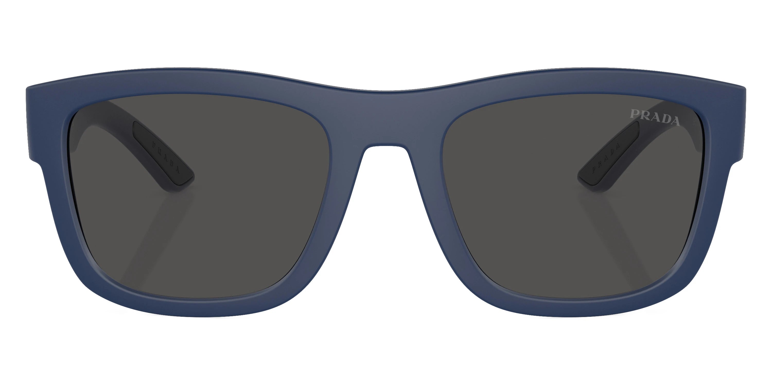 Prada Linea Rossa - Active PS 01ZS