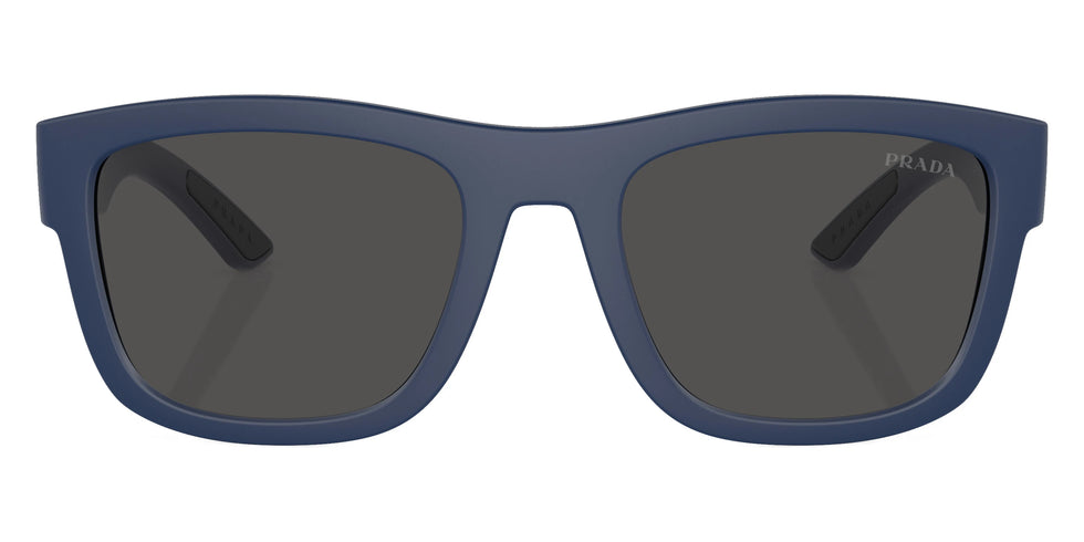 Prada Linea Rossa - PS 01ZS