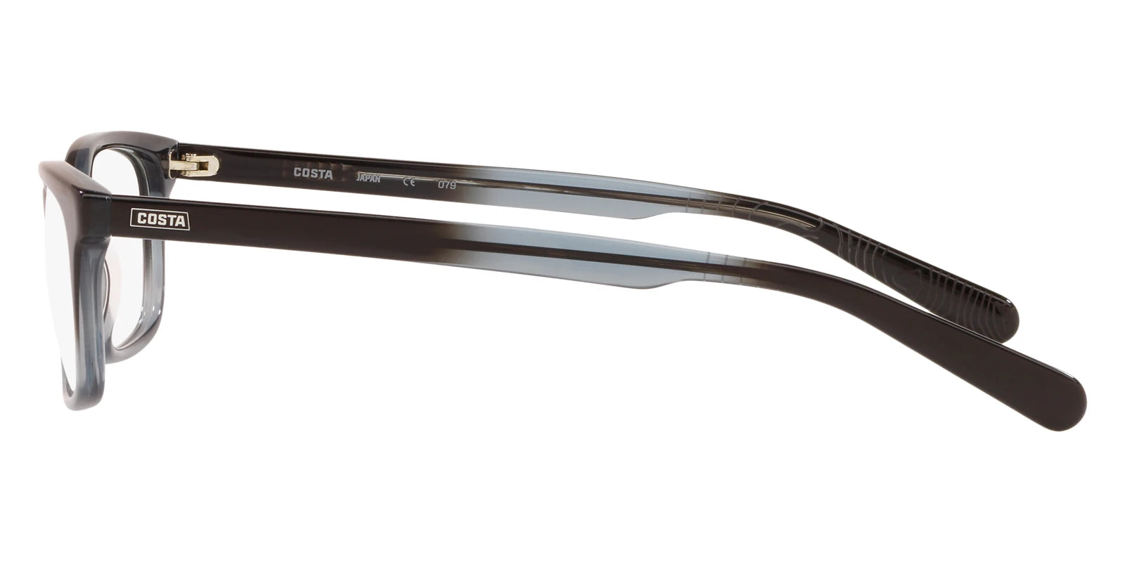 COSTA - 6A1007 Mariana Trench 210