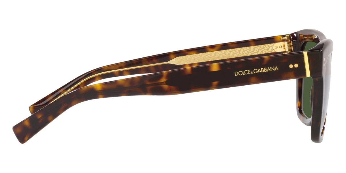 DOLCE & GABBANA - DG4420F