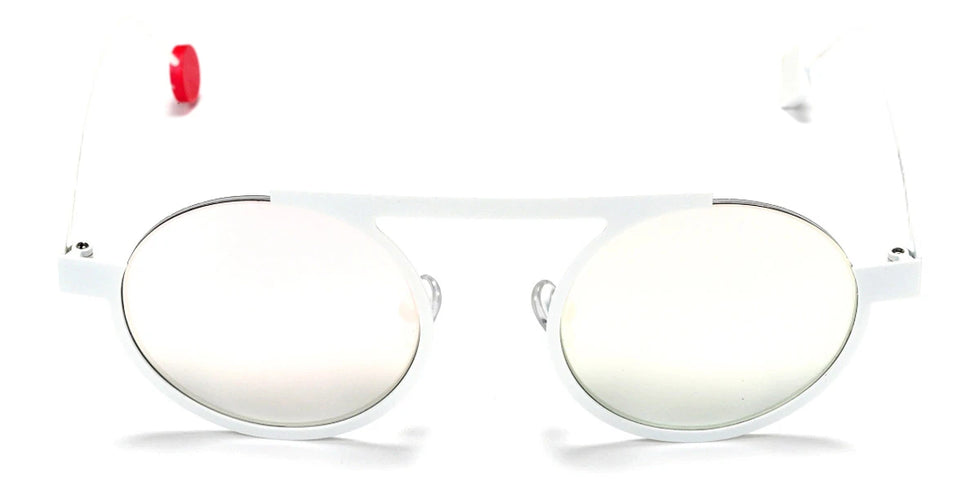 Sabine Be - Be Mood Slim Sun