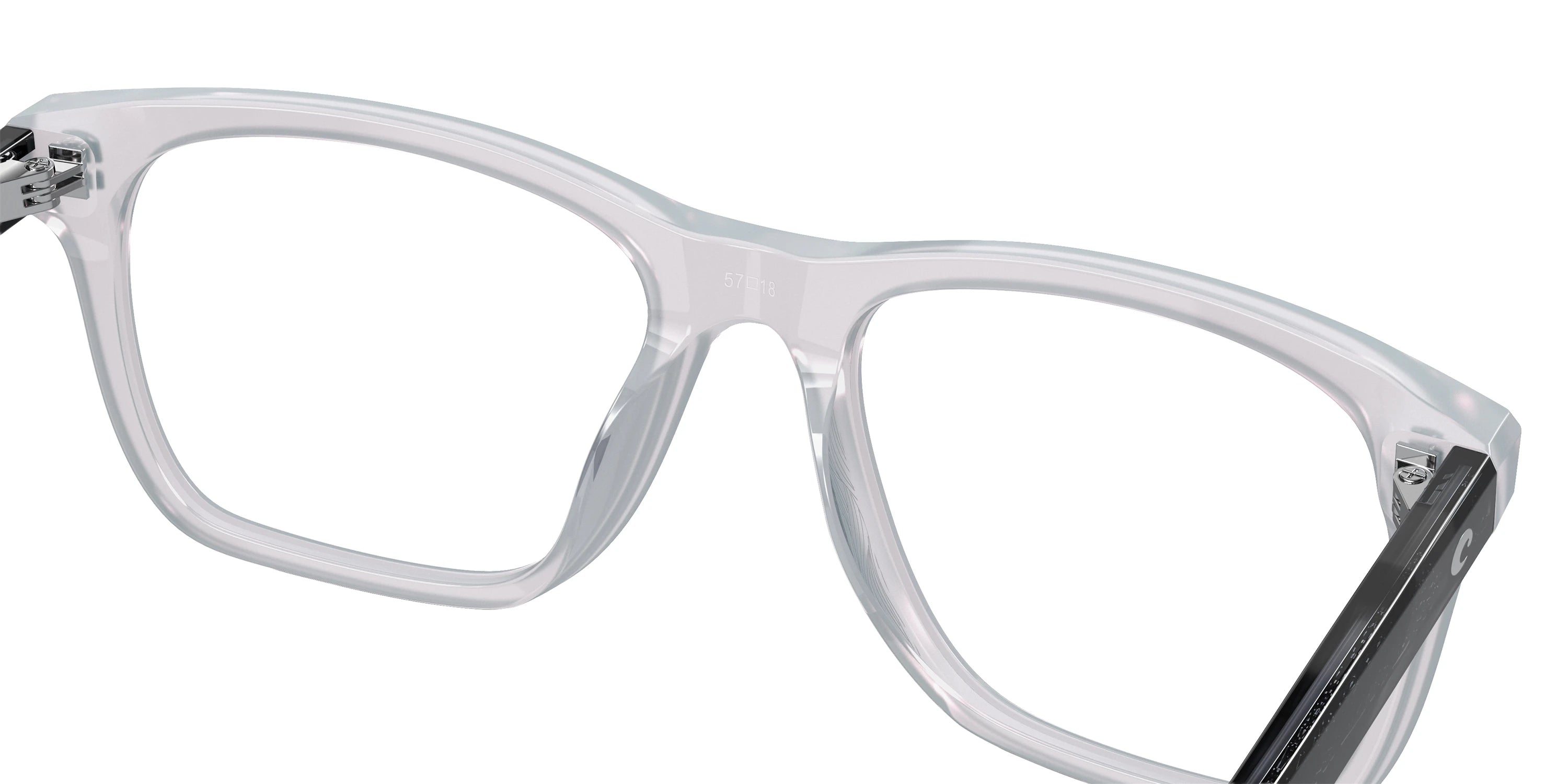 COSTA - 6A2004 Mariana Trench 400