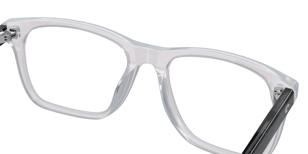 COSTA - 6A2004 Mariana Trench 400