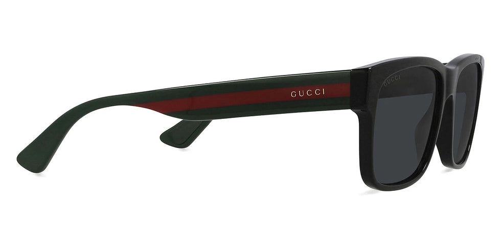 Gucci - GG0340S
