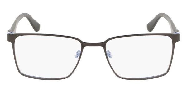 Matte Black / 55-18-145