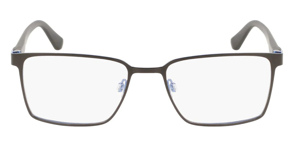 Calvin Klein - CKJ22207