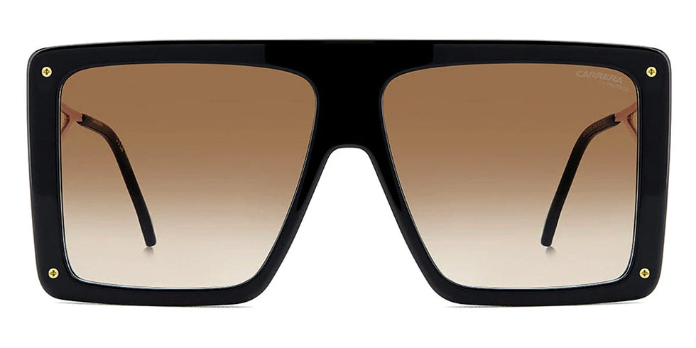 Carrera - CA UNICA/SE